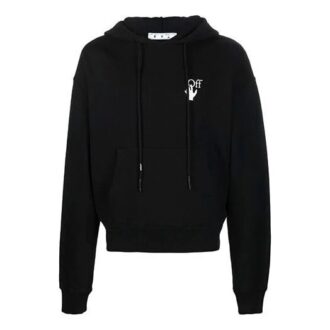 FW21 Peinture de Caravaggio, couleur unie, version standard, noir