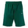 Hommes 2020-21FW Arrows Sketch Logo Sport