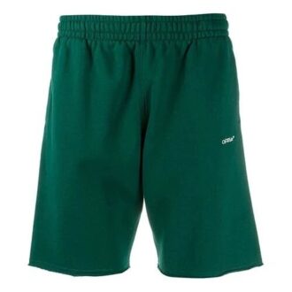 Hommes 2020-21FW Arrows Sketch Logo Sport
