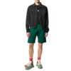 Hommes 2020-21FW Arrows Sketch Logo Sport
