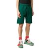 Hommes 2020-21FW Arrows Sketch Logo Sport
