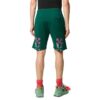 Hommes 2020-21FW Arrows Sketch Logo Sport