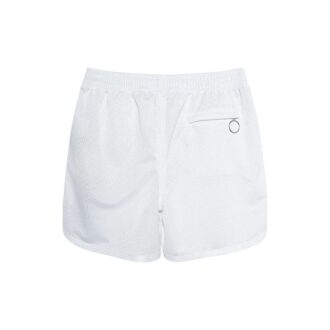 Hommes FW20 Caravaggio Angel Mesh