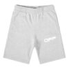 Hommes SS20 Airport Tape Track Sport