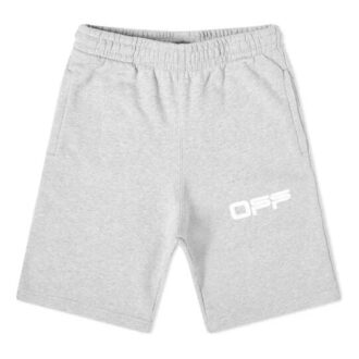 Hommes SS20 Airport Tape Track Sport