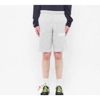 Hommes SS20 Airport Tape Track Sport
