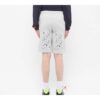 Hommes SS20 Airport Tape Track Sport