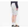 Hommes SS20 Airport Tape Track Sport