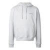Impression du logo Version standard Gris