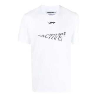 Imprimé à motifs, Shorts, coupe ajustée, version blanche