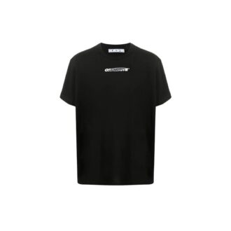 Imprimé à motifs, Shorts, noir