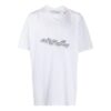 Imprimé Rationalisme Oversize Oversize
