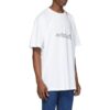 Imprimé Rationalisme Oversize Oversize