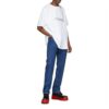 Imprimé Rationalisme Oversize Oversize