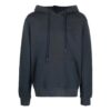 Imprimé SS22 Version standard Bleu