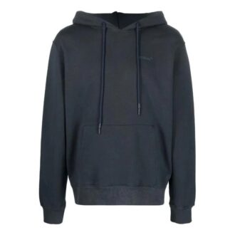 Imprimé SS22 Version standard Bleu