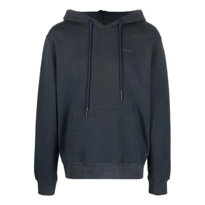 Imprimé SS22 Version standard Bleu