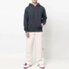 Imprimé SS22 Version standard Bleu