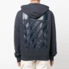 Imprimé SS22 Version standard Bleu