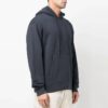 Imprimé SS22 Version standard Bleu