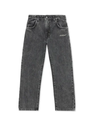 Jean Bookish Diagonal
