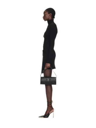 Jitney 1.0 SHOULDER