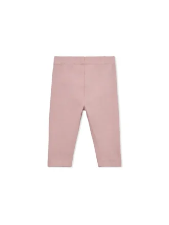 Leggings côtelés Off Stamp