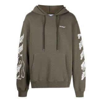 Logo FW22