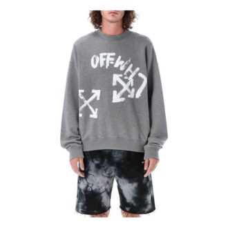 Logo FW22