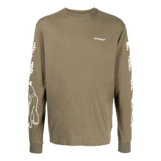 Logo FW22