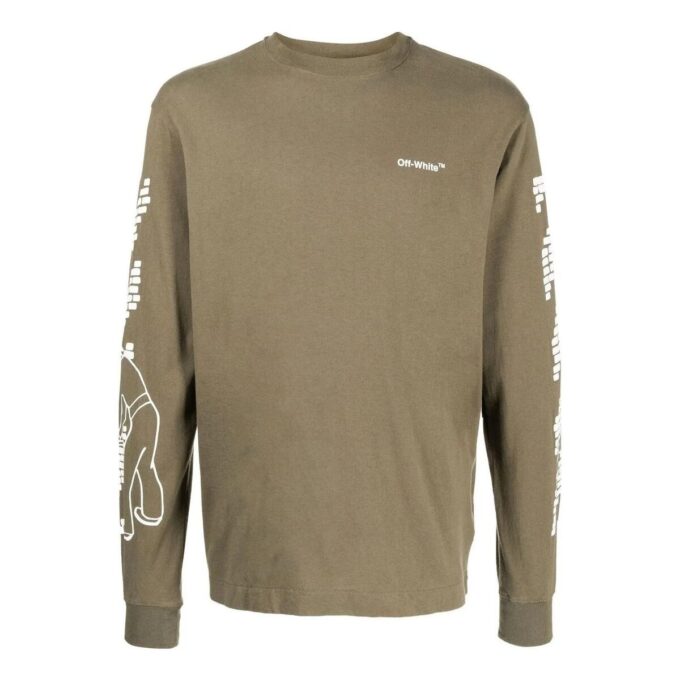 Logo FW22