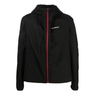 Logo FW22