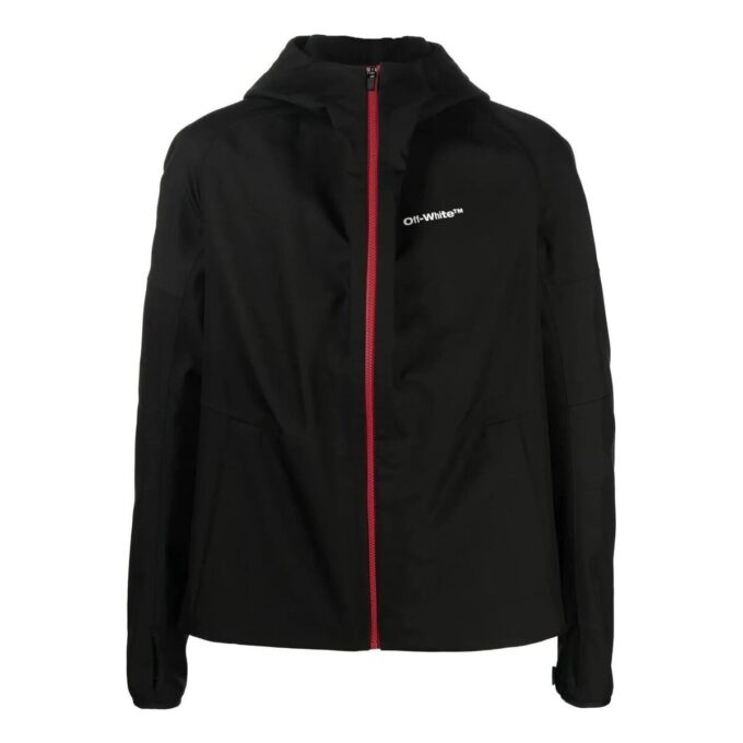 Logo FW22