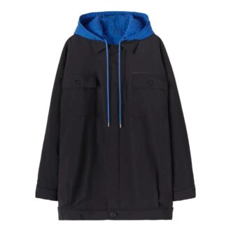 Logo FW22