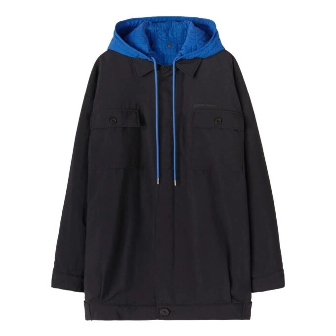 Logo FW22