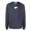 Logo FW22