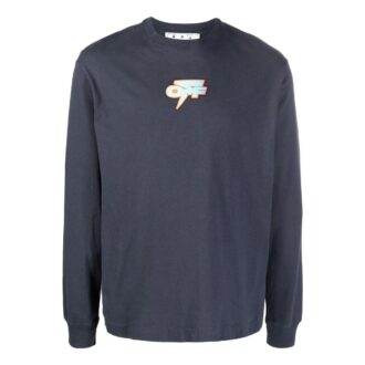 Logo FW22
