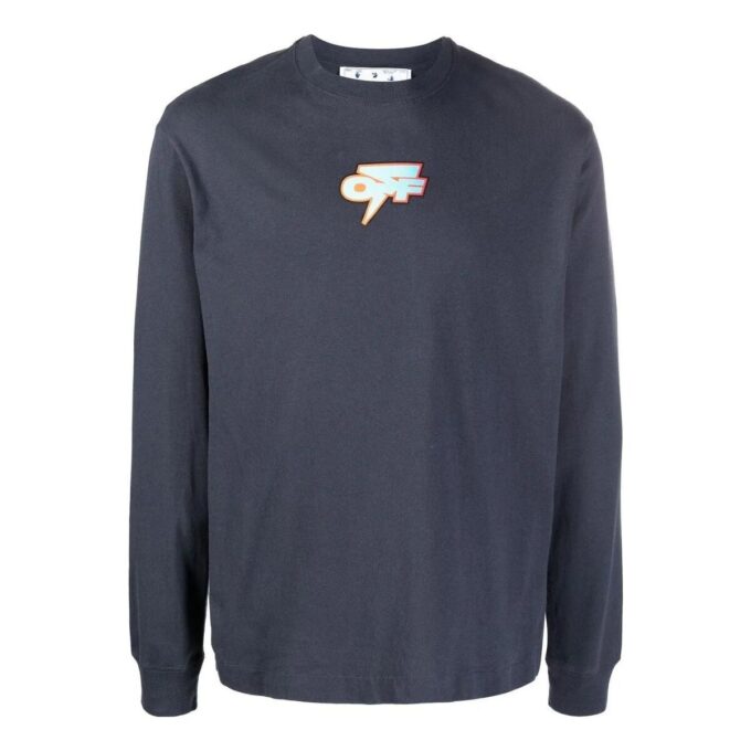Logo FW22