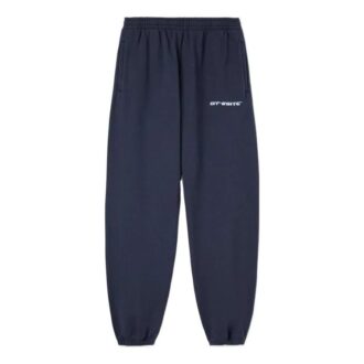 Logo FW22