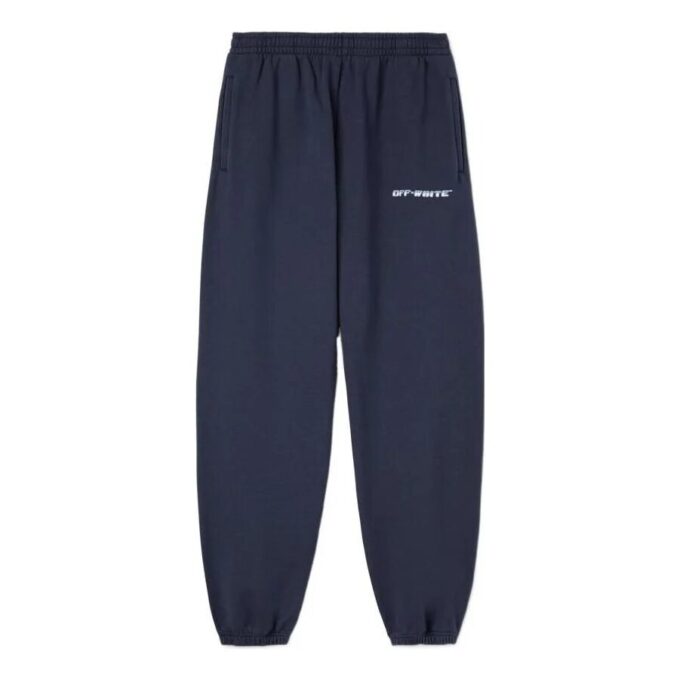 Logo FW22
