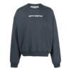 Logo FW22