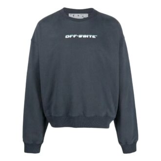 Logo FW22
