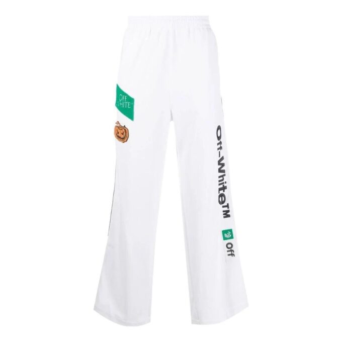 Logo FW22