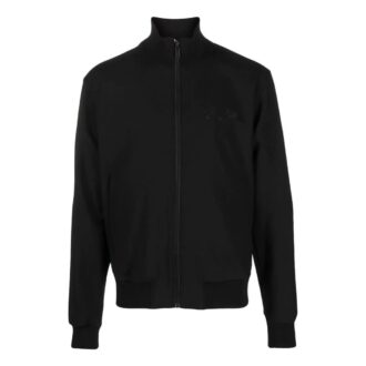 Logo FW22