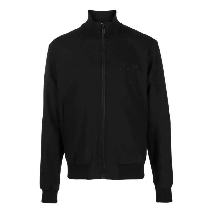 Logo FW22