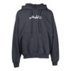 Logo FW22