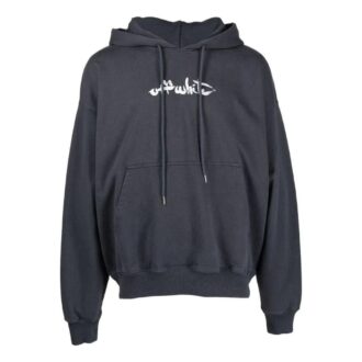 Logo FW22