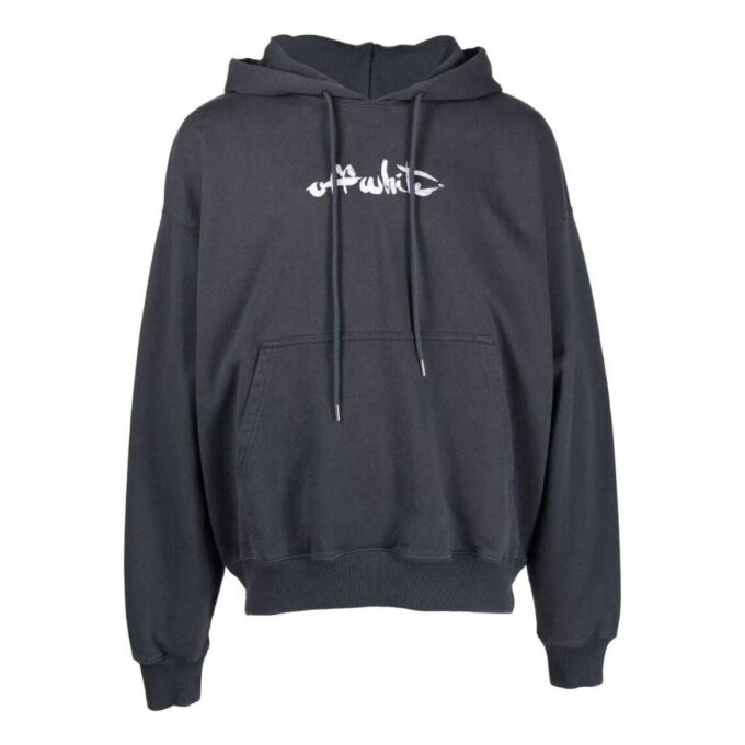 Logo FW22