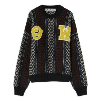 Logo FW22