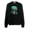 Logo FW22